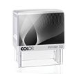 2012346203722-Colop Printer 30 - Tampon personnalisable - 5 lignes - format rectangulaire-P_209300_1-0