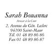 0000002093505-Colop Printer 35 - Tampon personnalisable - 7 lignes - format rectangulaire-P_209350_2-1