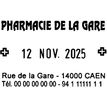 0000002093604-Colop S 360 Office Line - Tampon dateur personnalisable - 4 lignes - format rectangulaire-P_209360_2-1