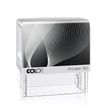 2012346203784-Colop Printer 40 - Tampon personnalisable - 6 lignes - format rectangulaire-P_209400_1-0