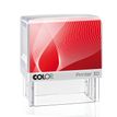 2012346203784-Colop Printer 40 - Tampon personnalisable - 6 lignes - format rectangulaire-P_209400_3-2