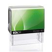 2012346203784-Colop Printer 40 - Tampon personnalisable - 6 lignes - format rectangulaire-P_209400_5-4