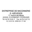 2012346203784-Colop Printer 40 - Tampon personnalisable - 6 lignes - format rectangulaire-P_209400_6-5