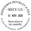 0000002094045-Colop Printer R40 - Tampon dateur personnalisable - 6 lignes - format rond-P_209404_2-1