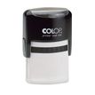 0000002094403-Colop Printer Oval 44 - Tampon personnalisable - 5 lignes - format oval-P_209440_1-0