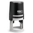 0000002094502-Colop Printer R45 - Tampon personnalisable - 9 lignes - format rond-P_209450_1-0