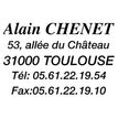 0000002095202-Colop Printer 52 - Tampon personnalisable - 5 lignes - format rectangulaire-P_209520_2-1