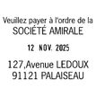 0000002095318-Colop Printer 53 - Tampon dateur personnalisable - 7 lignes - format rectangulaire-P_209531_2-1
