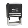 0000002095509-Colop Printer 55 - Tampon personnalisable - 8 lignes - format rectangulaire-P_209550_1-0