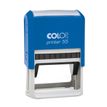 0000002095509-Colop Printer 55 - Tampon personnalisable - 8 lignes - format rectangulaire-P_209550_2-1