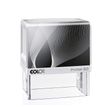 2012346203999-Colop Printer 60 - Tampon personnalisable - 8 lignes - format rectangulaire-P_209600_1-0