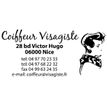 2012346203999-Colop Printer 60 - Tampon personnalisable - 8 lignes - format rectangulaire-P_209600_2-1