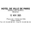 0000002096100-Colop Printer 60 - Tampon dateur personnalisable - 7 lignes - format rectangulaire-P_209610_2-1