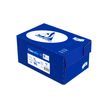 3329680160307-Clairefontaine Clairalfa - 250 Enveloppes DL 110 x 220 mm - 90 gr - fenêtre 45x100 mm - blan-P_211603_2-1