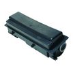 Epson S050435 - compatible UPrint E.0435 - noir - cartouche laser