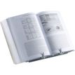 0400000211404-Fellowes - Porte-copies chevalet Booklift--3