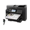 8715946667836-Epson EcoTank ET-16600 - imprimante multifonction jet d'encre couleur A3 - recto-verso - Wifi,-Gros plan-9