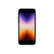 194253013990-Apple iPhone SE 2022 (3e gen) - Smartphone - 5G - 128 Go - noir-Avant-1