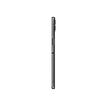 8806094577693-Samsung Galaxy Z Flip4 - Smartphone - 5G - 8/512 Go - gris graphite-Droite-6
