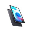 6941399062016-Realme Pad - tablette 10,4" - 128 Go - noir-Multi-angle-2