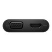 5397063815265-Dell DA200 - adaptateur vidéo externe-Haut-3