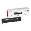 Canon 716 - noir - cartouche laser d'origine