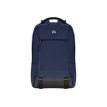 PORT Designs Torino II - Sac à dos pour ordinateur portable 15.6" - bleu