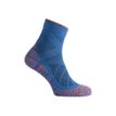 Parade Tokyo - Chaussettes mixtes - bleu - 43/46