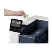 0404051435048-Xerox VersaLink C7000V/DN - imprimante laser couleur A3 - Recto-verso-Gros plan-7