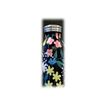 3700572755519-Kiub Nomad' - Bouteille isotherme - 450ml - liberty noir-Gros plan-2