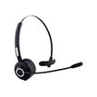 3303170104620-T'nB ACTIV 300M - casque sans fil avec micro - mono oreillette - avec base de recharge - no-Angle gauche-1