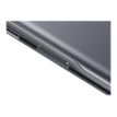 6934177734687-Xiaomi Redmi Note 10 Pro - Smartphone - 4G - 6/128 Go - gris-Gros plan-4