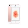 3700755203004-Apple Iphone SE - 16 Go - Smartphone reconditionné grade A - or rose-Multi-angle-1