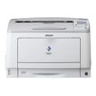 8715946489148-Epson AcuLaser M7000N - imprimante - monochrome - laser-Avant-2