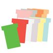 3147330002902-Nobo - 100 Fiches en T - Taille 2 - blanc-P_2202002_4-3