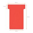 3147330066256-Nobo - 100 Fiches en T - Taille 2 - rouge-P_2202003_2-1