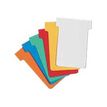 3147330066232-Nobo - 100 Fiches en T - Taille 2 - vert-P_2202005_1-0