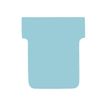 3147330066225-Nobo - 100 Fiches en T - Taille 2 - bleu-P_2202006_1-0
