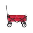 3700092273128-Chariot remorque - entièrement pliable-Angle droit-0