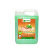 3325740041319-Action Pin - Nettoyant multi usages Bio pin des Landes 5L--0