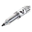 4902505487392-Pilot V BOARD MASTER S - Pack de 10 marqueurs effaçables - pointe ultra fine - noir-Gros plan-2