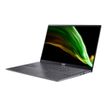Acer Swift 3 SF316-51 - Pc portable 16,1