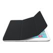 0885909788125-Apple Smart - coque de protection pour tablette-Bas-5