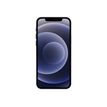 194252031315-Apple iPhone 12 - Smartphone - 5G - 4/128 Go - noir-Avant-0