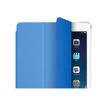 0885909788170-Apple Smart - coque de protection pour tablette-Gros plan-3