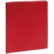 3660942002226-Agenda spiralé Barbara Eurotime 22S - 1 semaine sur 2 pages - 18,5 x 22,5 cm - disponible dans différentes cou--2