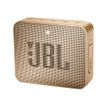 6925281931888-JBL Go 2 - Mini enceinte sans fil - bluetooth - champagne-Angle droit-1