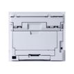 4977766827881-Brother DCP-L3520CDWE - imprimante laser multifonction couleur A4 - USB 2.0, LAN, Wi-Fi(n)-Arrière-2