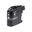 Brother LC123 - noir - cartouche d'encre originale