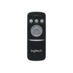 5099206023536-Logitech Z-906 - Enceinte pour PC - 500 Watt (Totale)-Avant-8